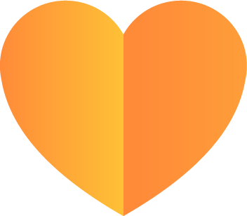 icon for Caregiving works