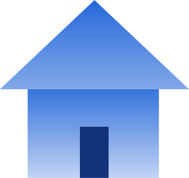icon for housing